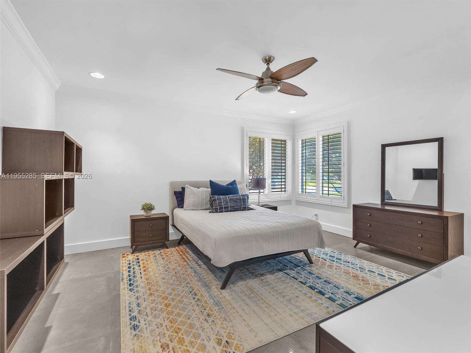 1254 Madison St, Hollywood, FL 33019 | Picture 36