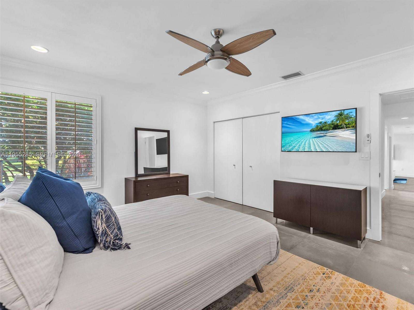 1254 Madison St, Hollywood, FL 33019 | Picture 37