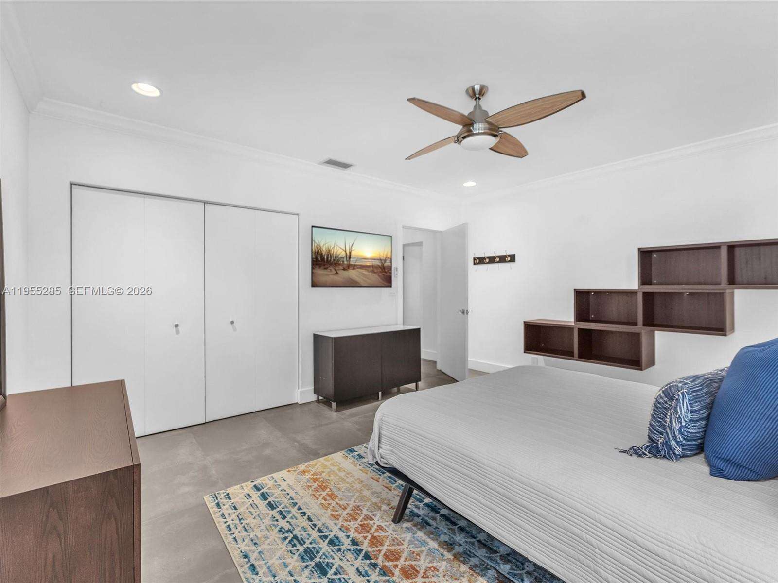 1254 Madison St, Hollywood, FL 33019 | Picture 38