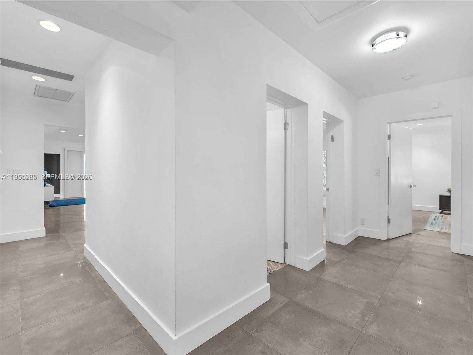 1254 Madison St, Hollywood, FL 33019 | Picture 39