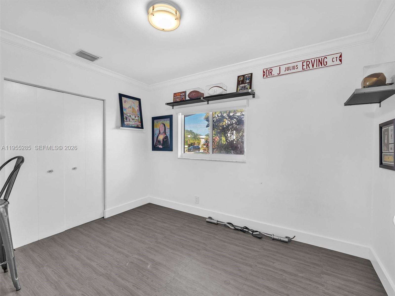 1254 Madison St, Hollywood, FL 33019 | Picture 40