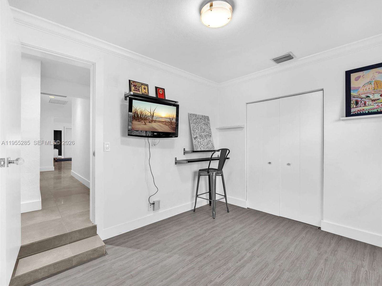 1254 Madison St, Hollywood, FL 33019 | Picture 41