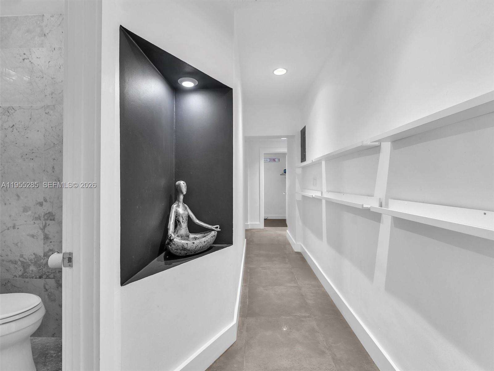 1254 Madison St, Hollywood, FL 33019 | Picture 43