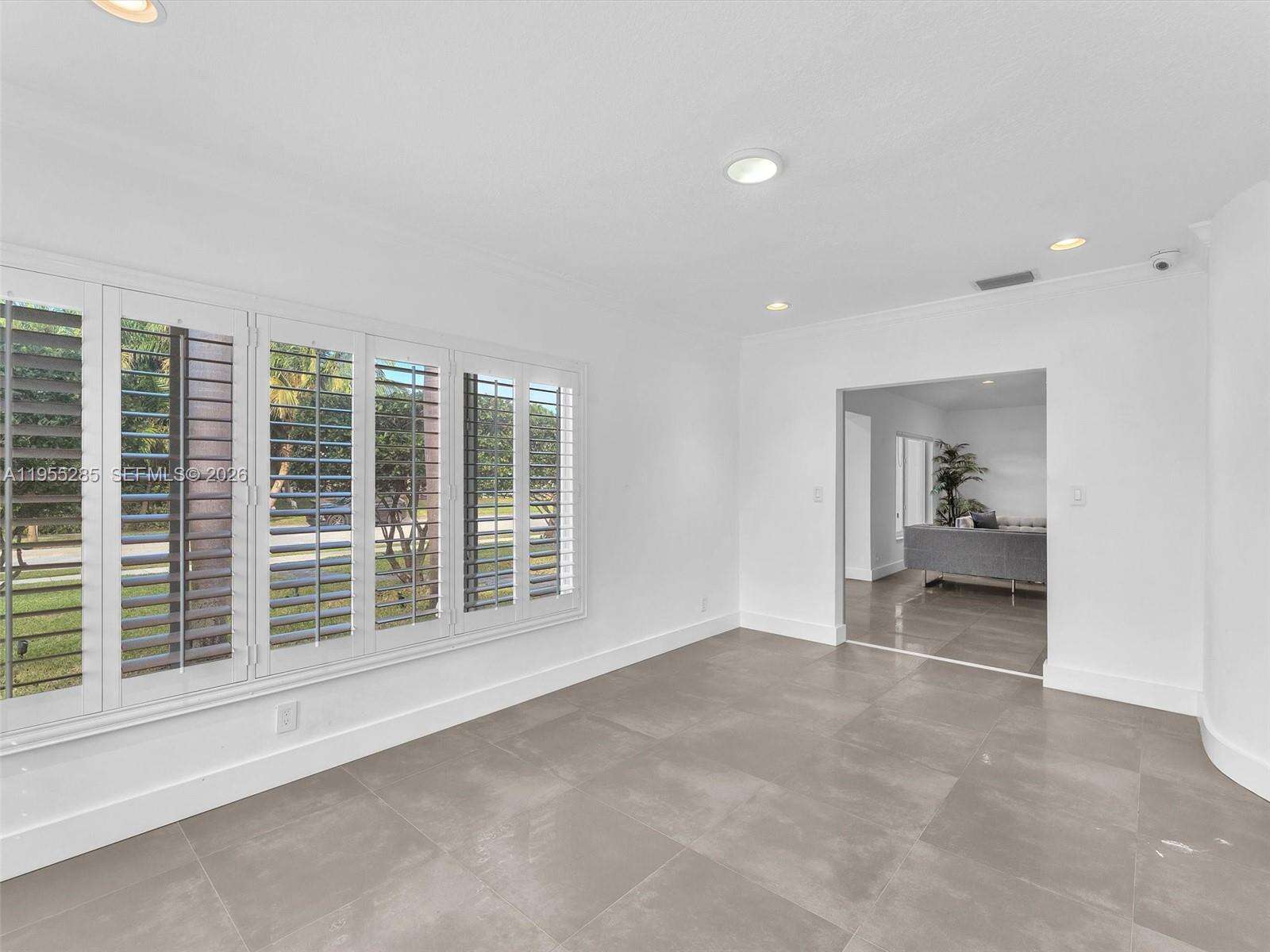 1254 Madison St, Hollywood, FL 33019 | Picture 45