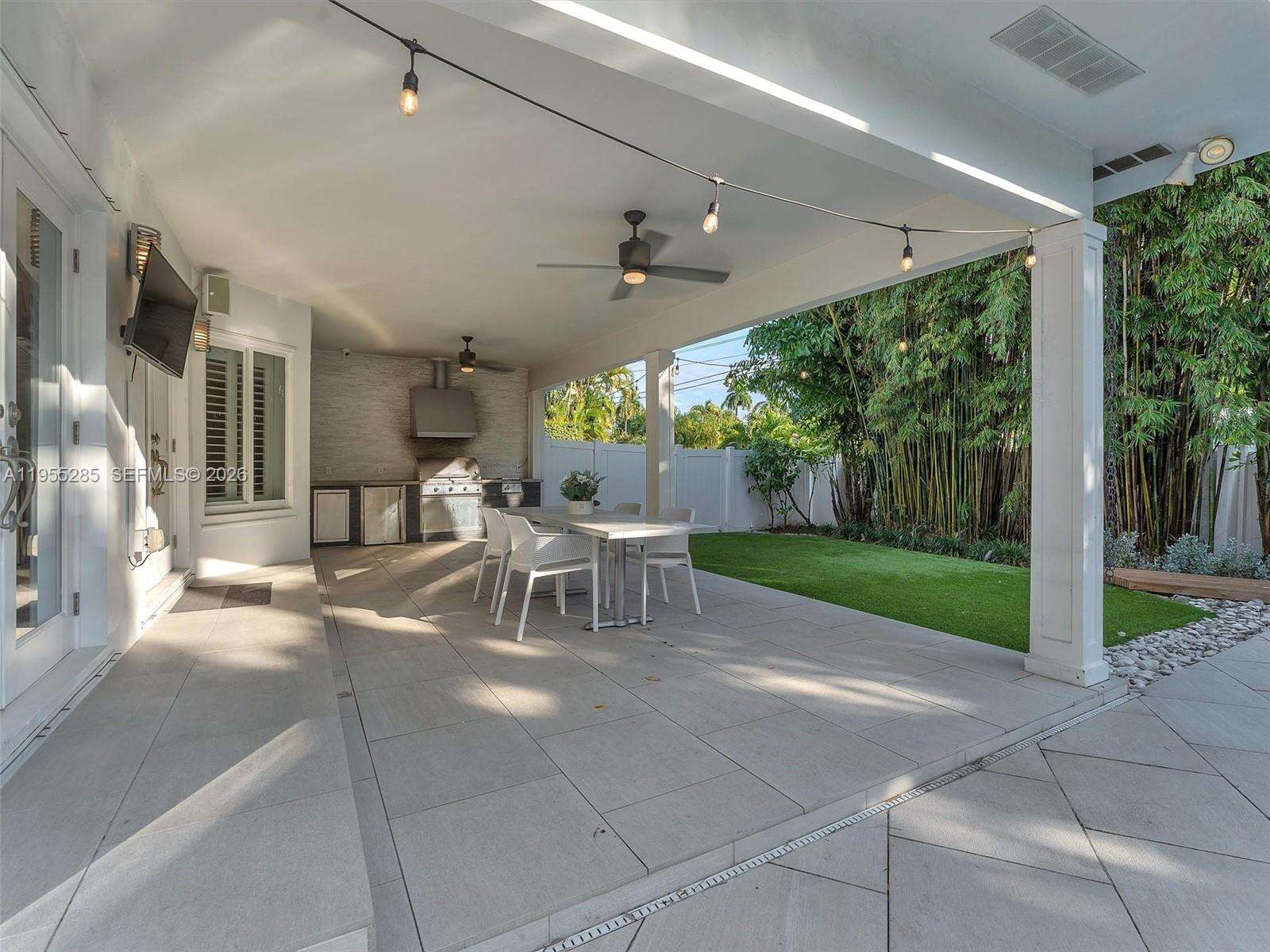 1254 Madison St, Hollywood, FL 33019 | Picture 48