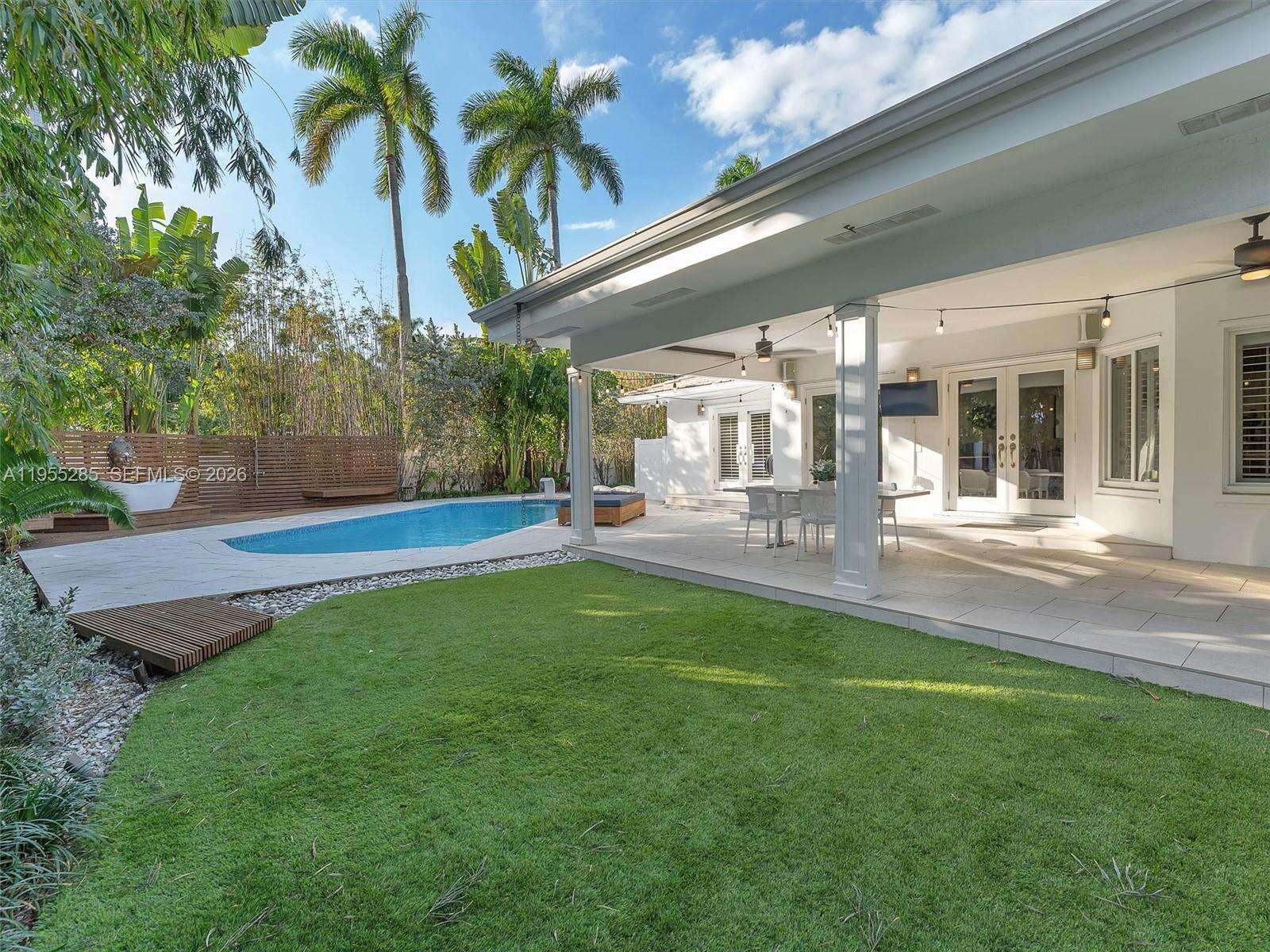 1254 Madison St, Hollywood, FL 33019 | Picture 50