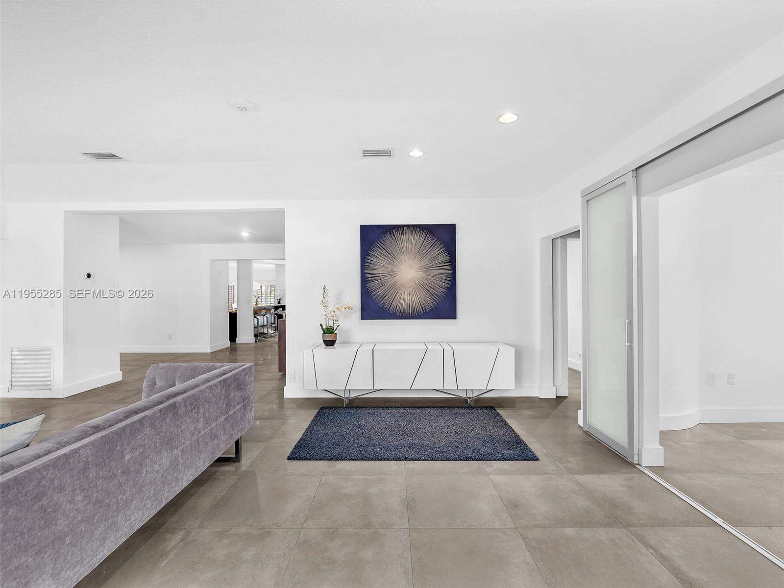 1254 Madison St, Hollywood, FL 33019 | Picture 6