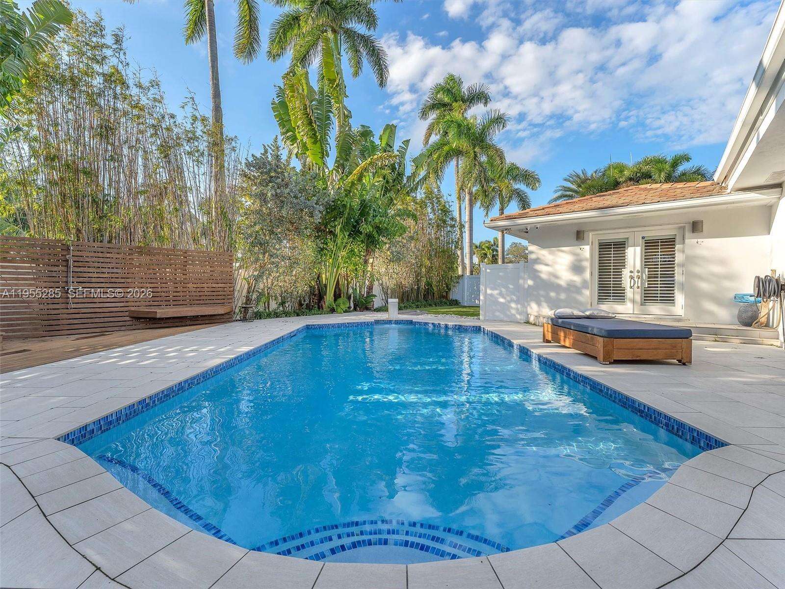 1254 Madison St, Hollywood, FL 33019 | Picture 51