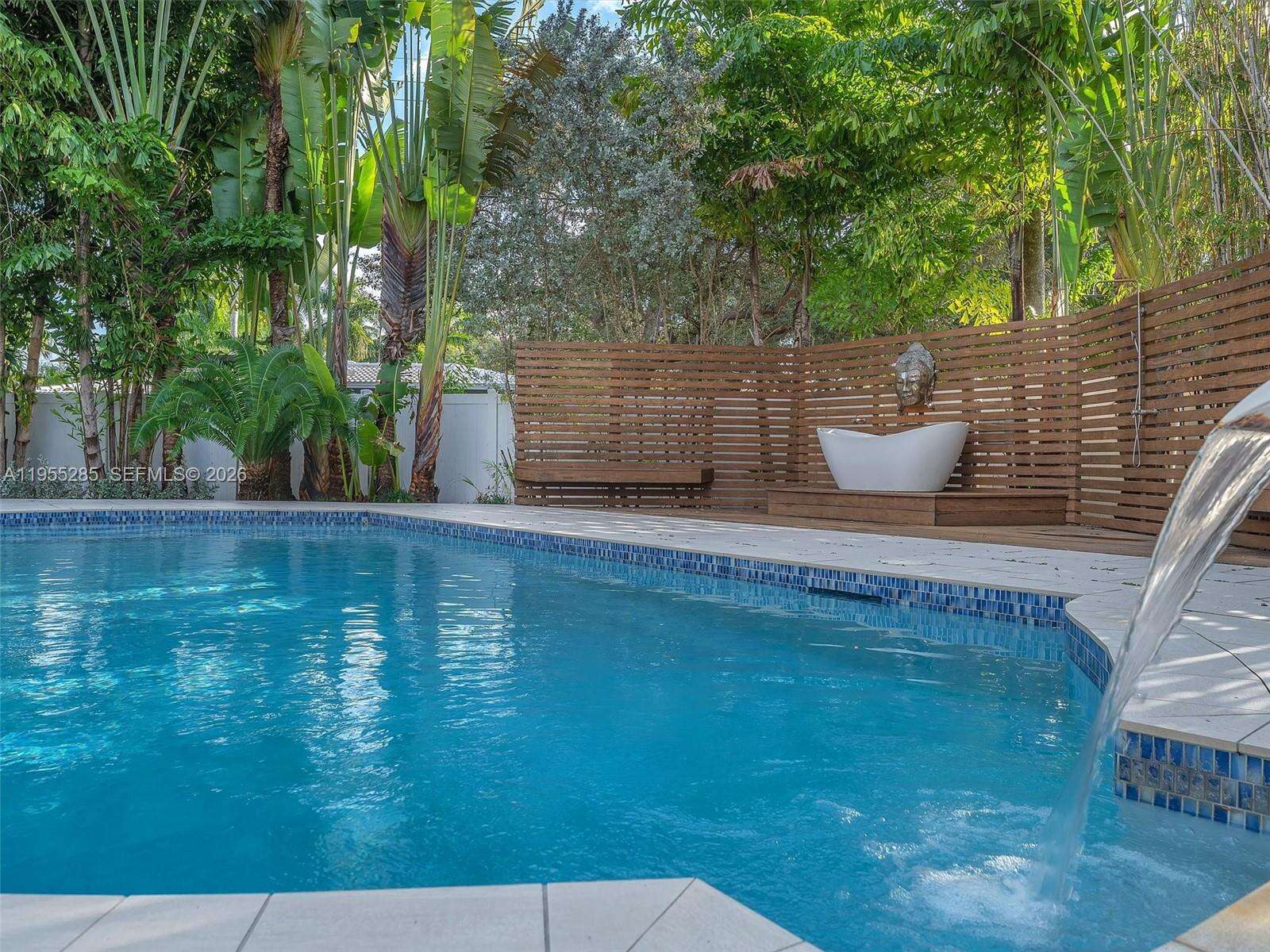 1254 Madison St, Hollywood, FL 33019 | Picture 53