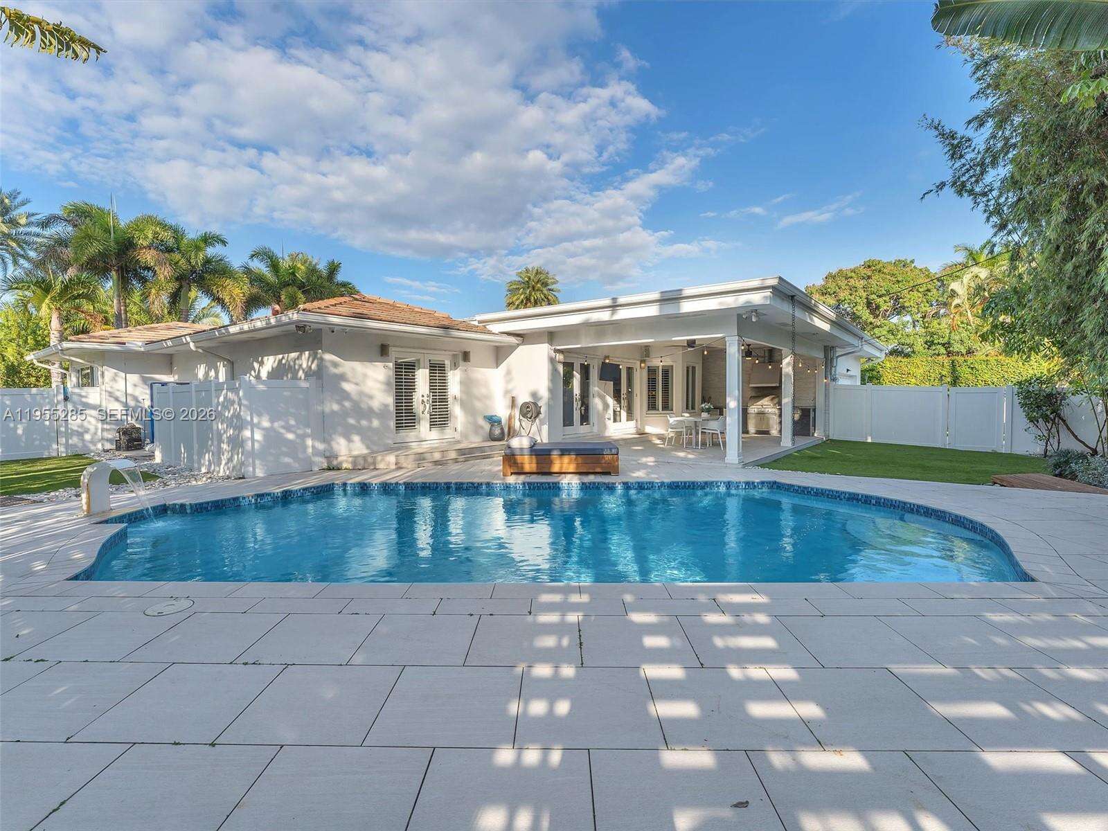 1254 Madison St, Hollywood, FL 33019 | Picture 54