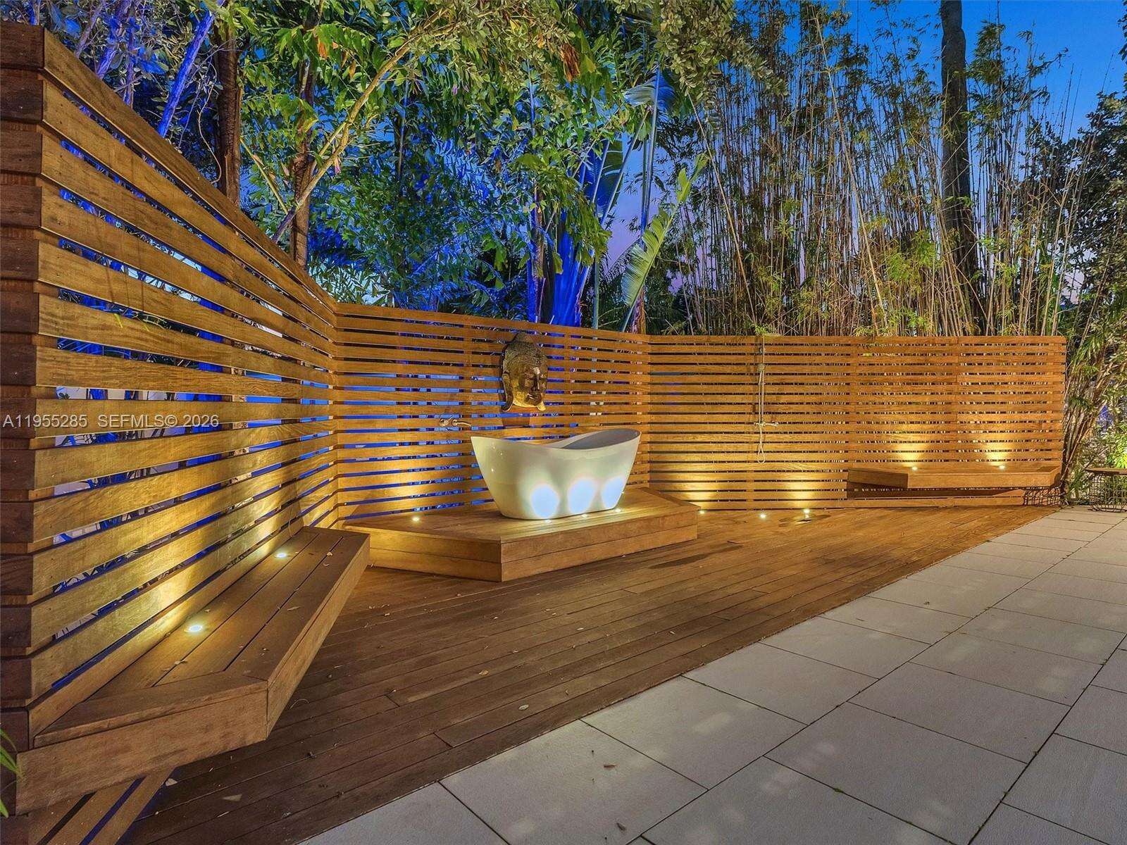 1254 Madison St, Hollywood, FL 33019 | Picture 56