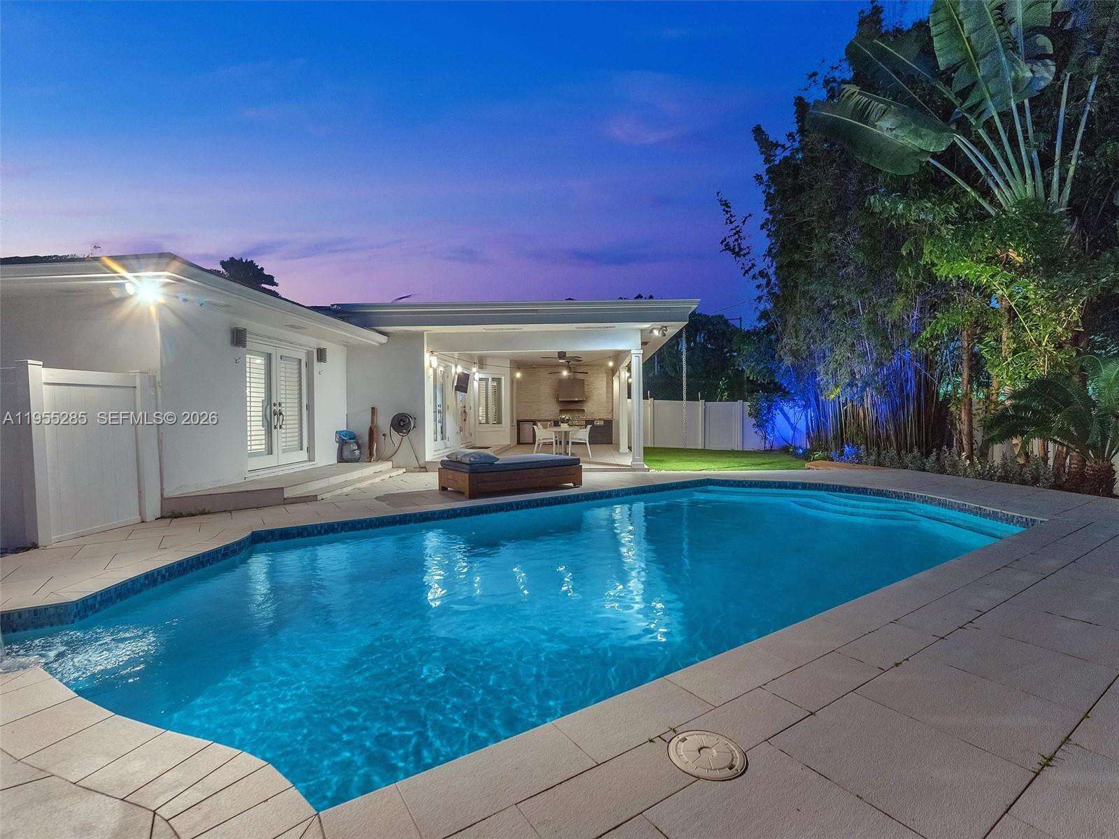 1254 Madison St, Hollywood, FL 33019 | Picture 57