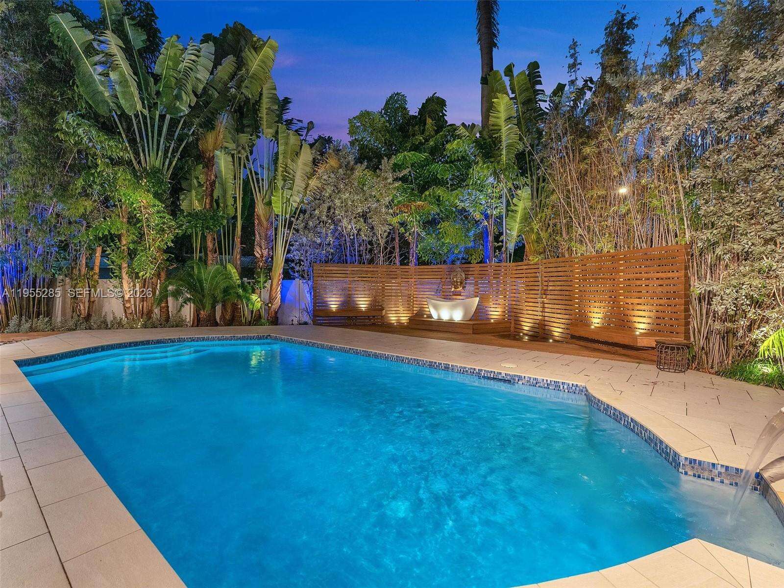 1254 Madison St, Hollywood, FL 33019 | Picture 58