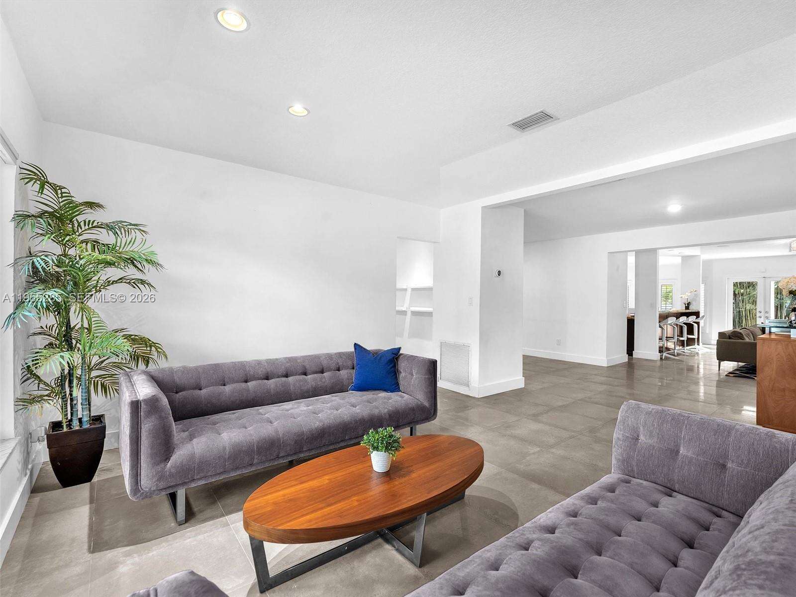 1254 Madison St, Hollywood, FL 33019 | Picture 7