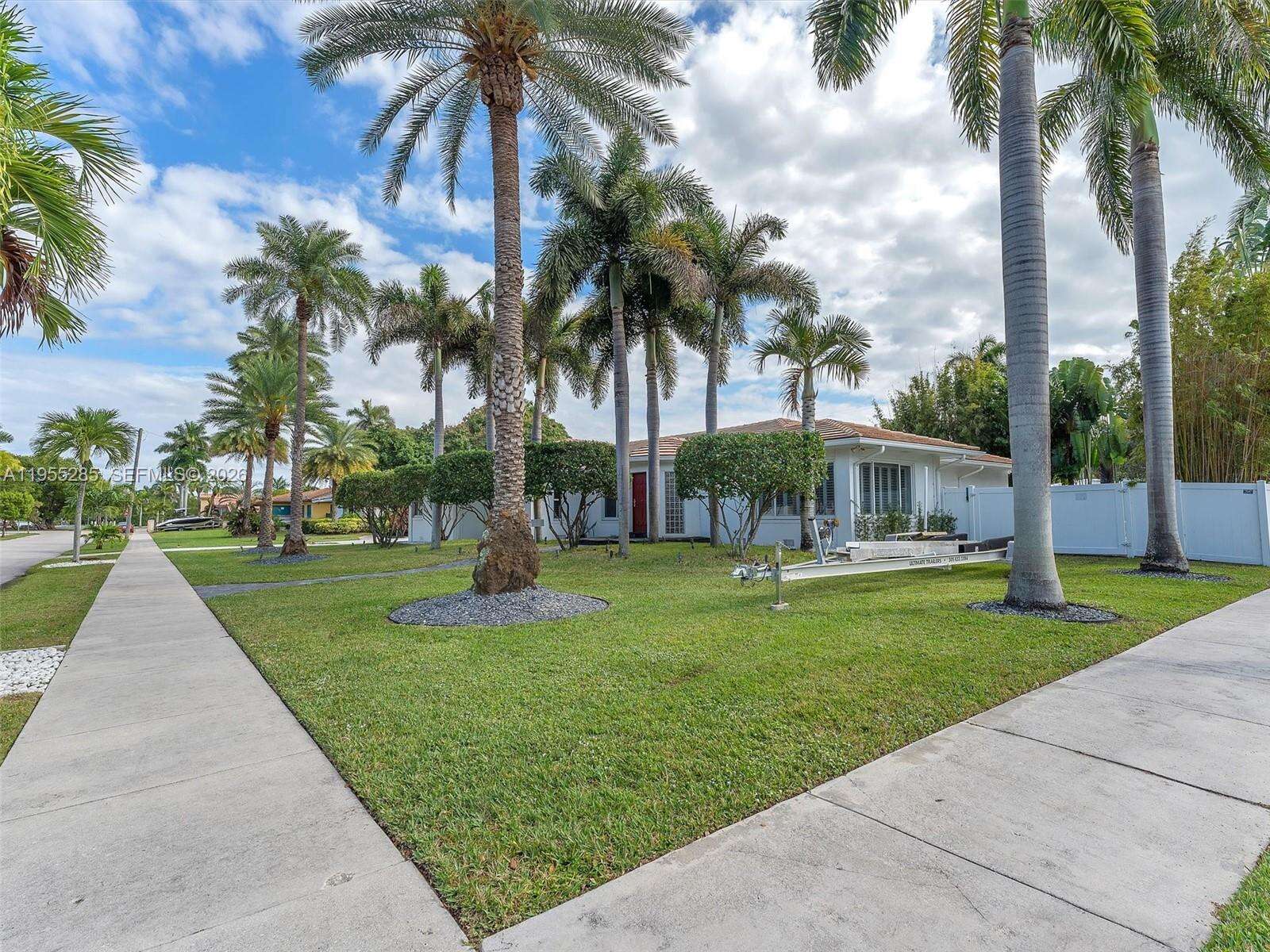 1254 Madison St, Hollywood, FL 33019 | Picture 61