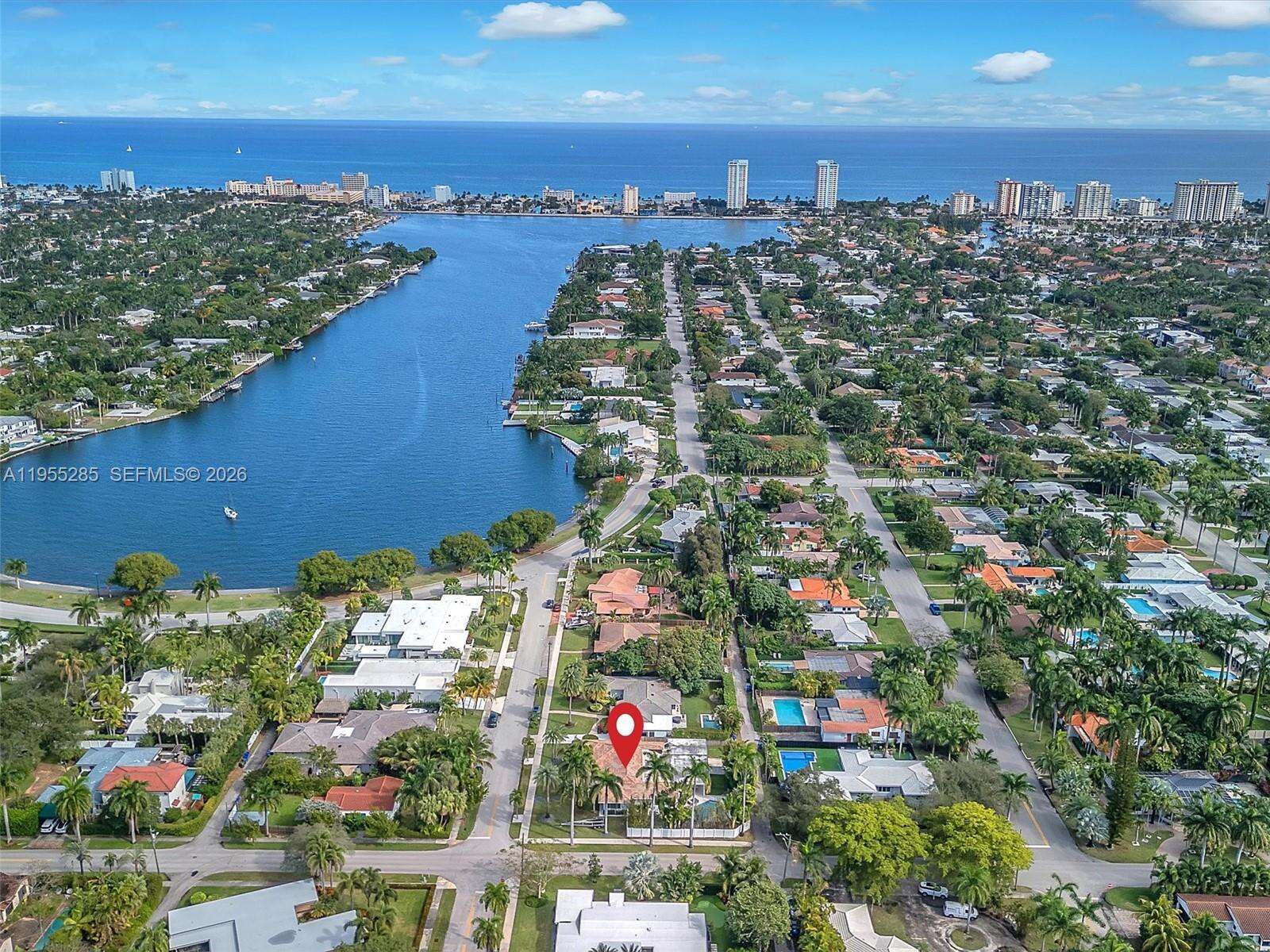 1254 Madison St, Hollywood, FL 33019 | Picture 64