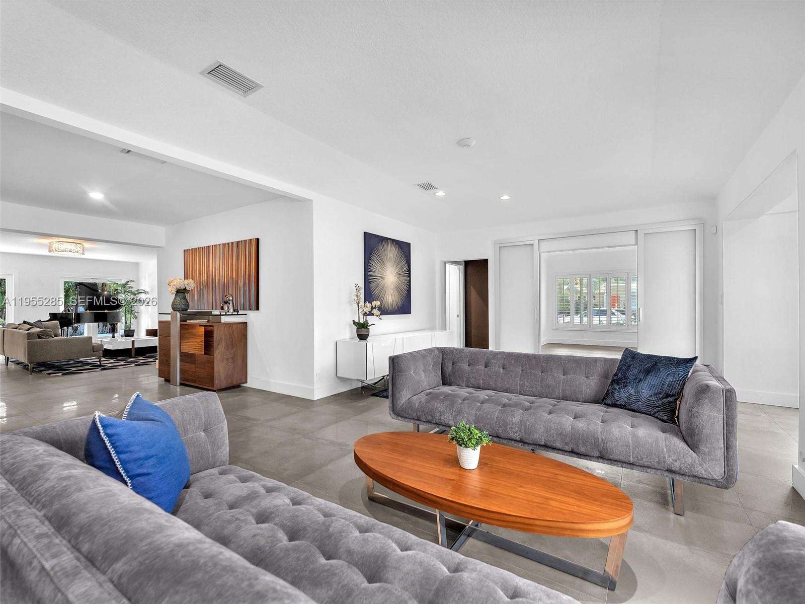 1254 Madison St, Hollywood, FL 33019 | Picture 8