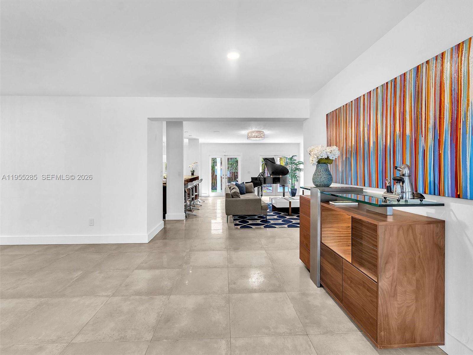 1254 Madison St, Hollywood, FL 33019 | Picture 9