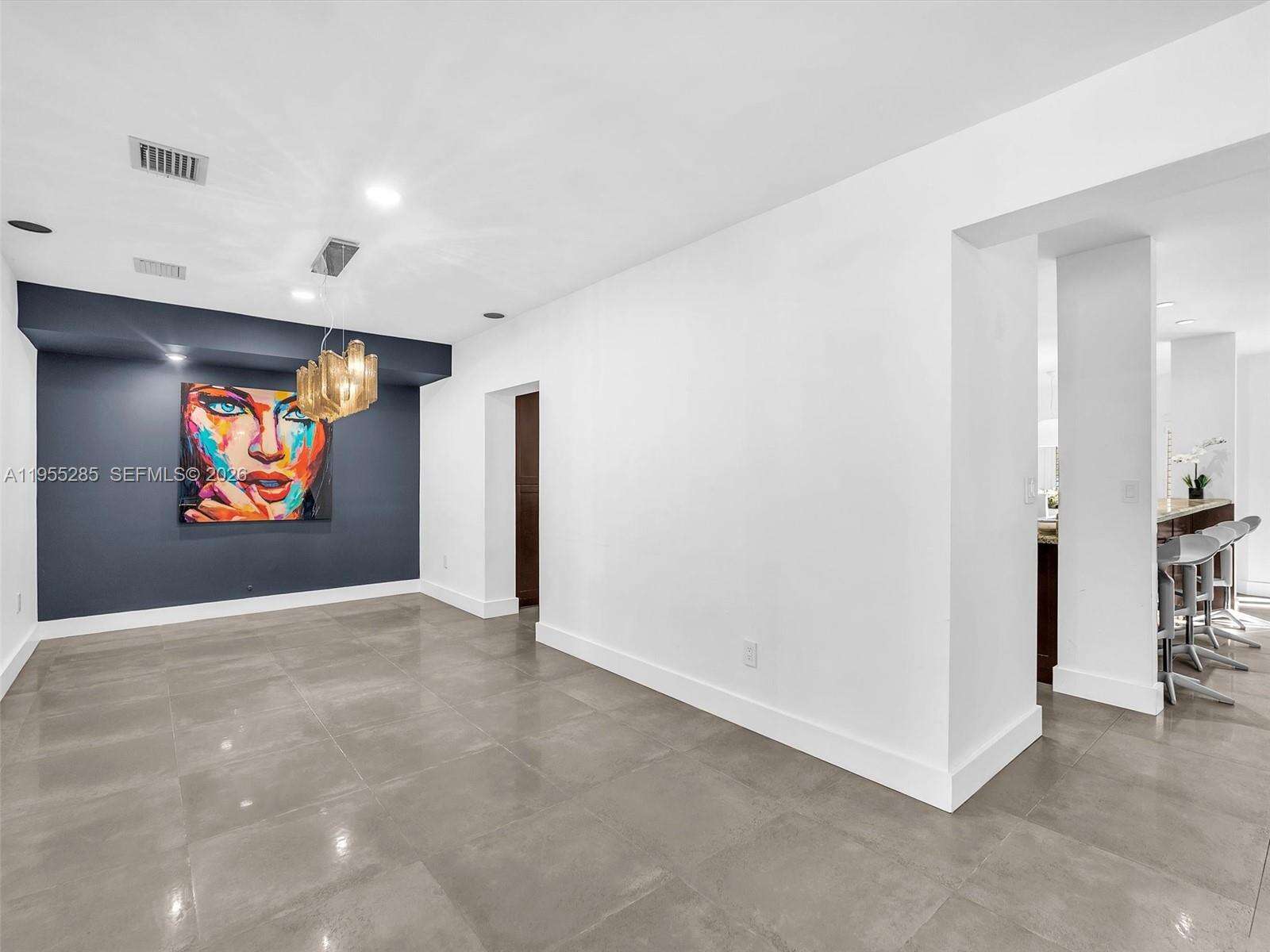 1254 Madison St, Hollywood, FL 33019 | Picture 10