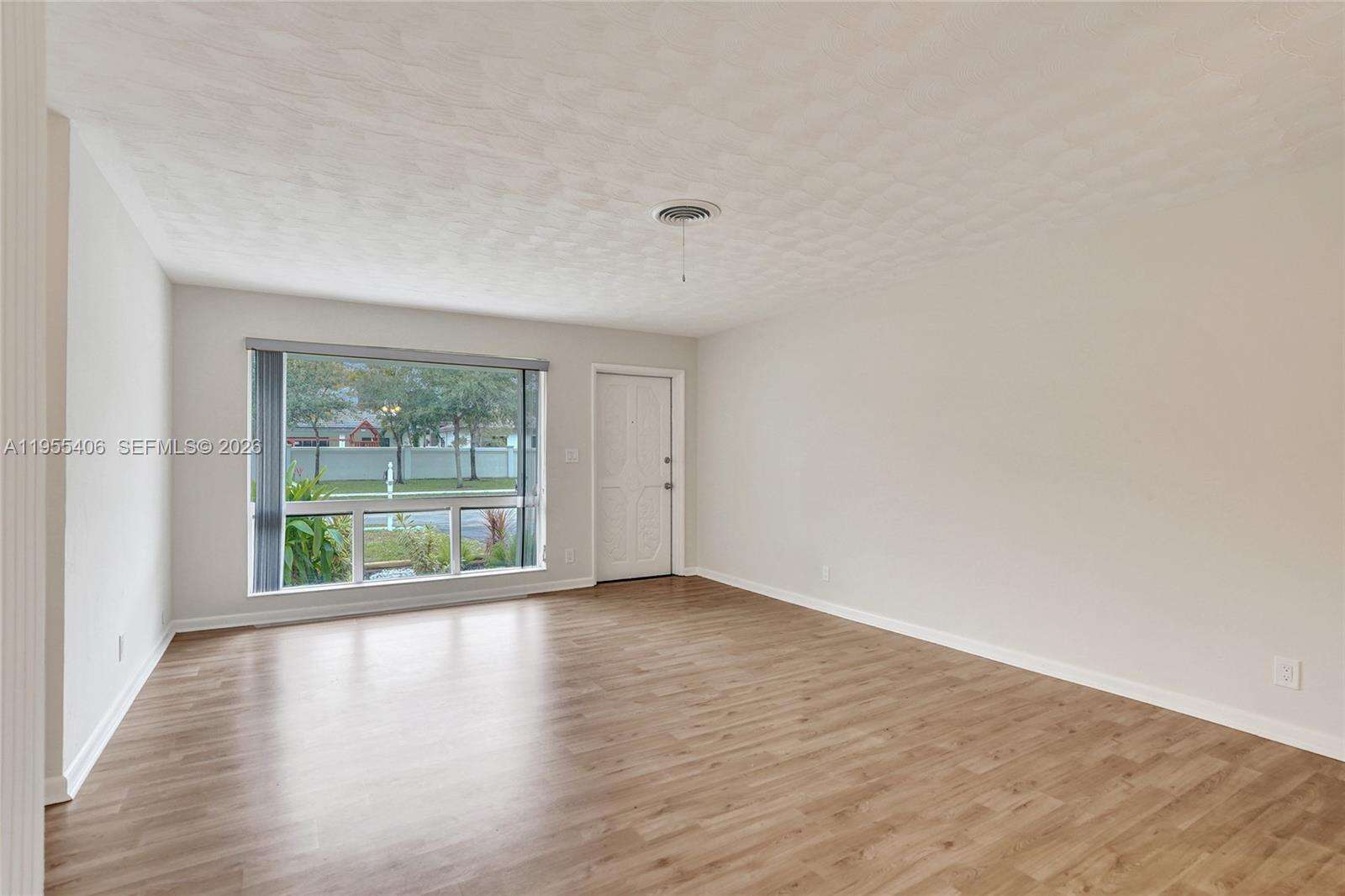 4987 25th Ave, Dania Beach, FL 33312 | Picture 11