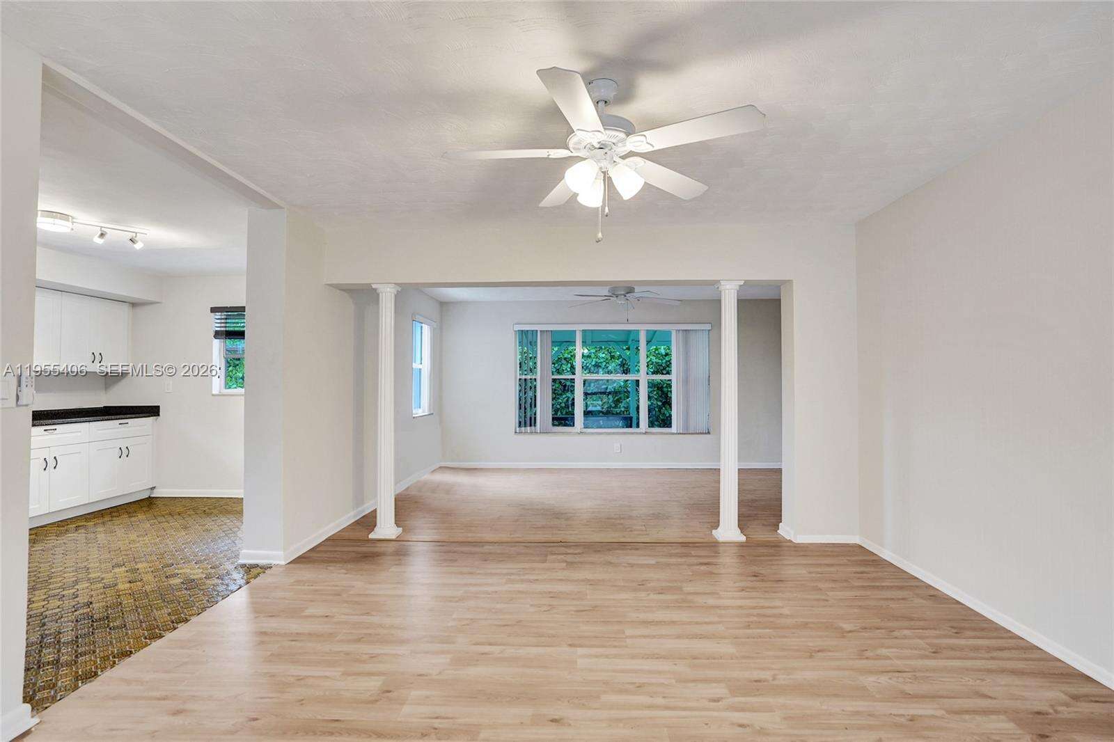 4987 25th Ave, Dania Beach, FL 33312 | Picture 12