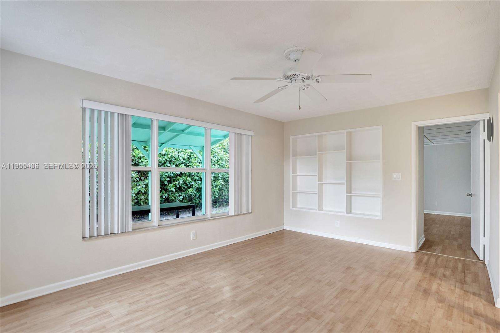 4987 25th Ave, Dania Beach, FL 33312 | Picture 14