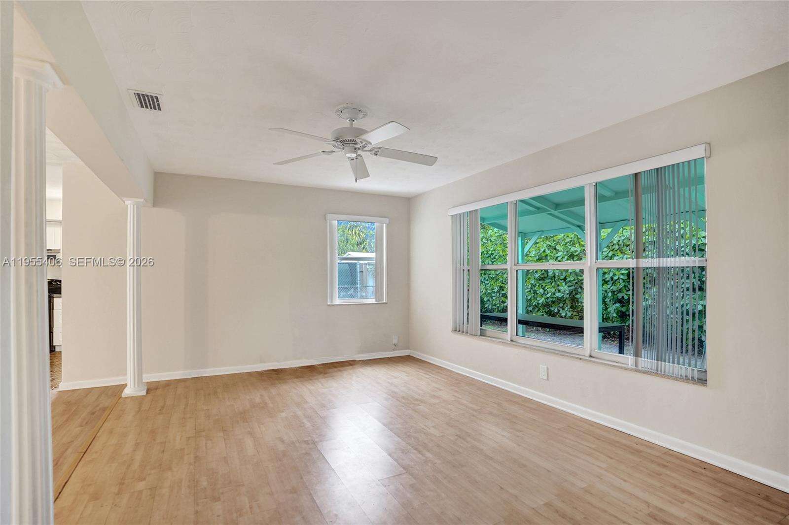 4987 25th Ave, Dania Beach, FL 33312 | Picture 15