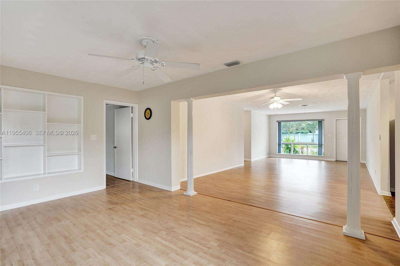 4987 25th Ave, Dania Beach, FL 33312 | Picture 17