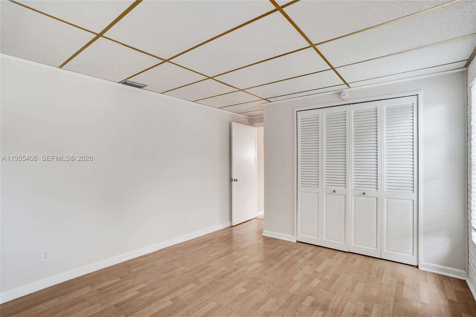 4987 25th Ave, Dania Beach, FL 33312 | Picture 19