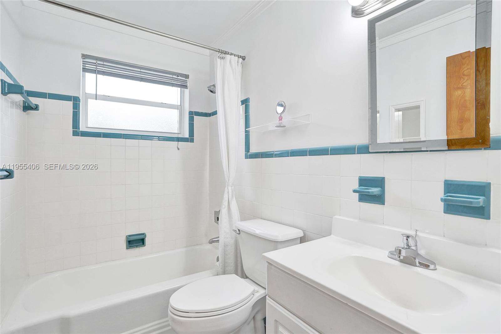 4987 25th Ave, Dania Beach, FL 33312 | Picture 20