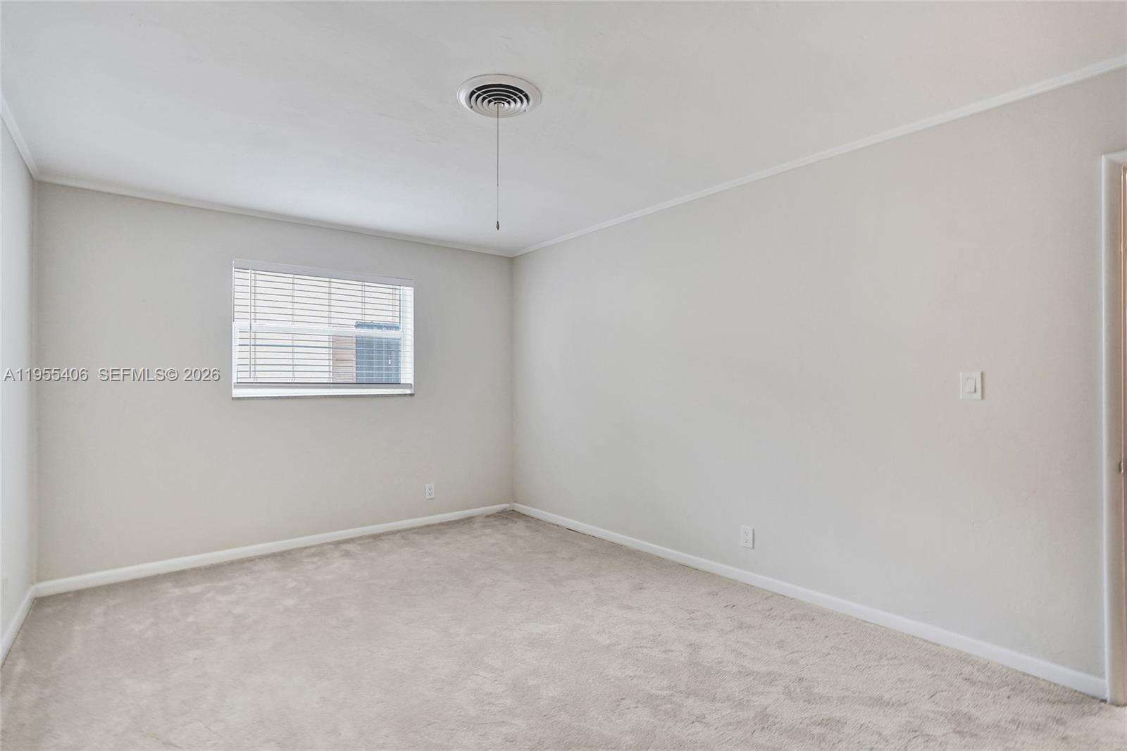 4987 25th Ave, Dania Beach, FL 33312 | Picture 25