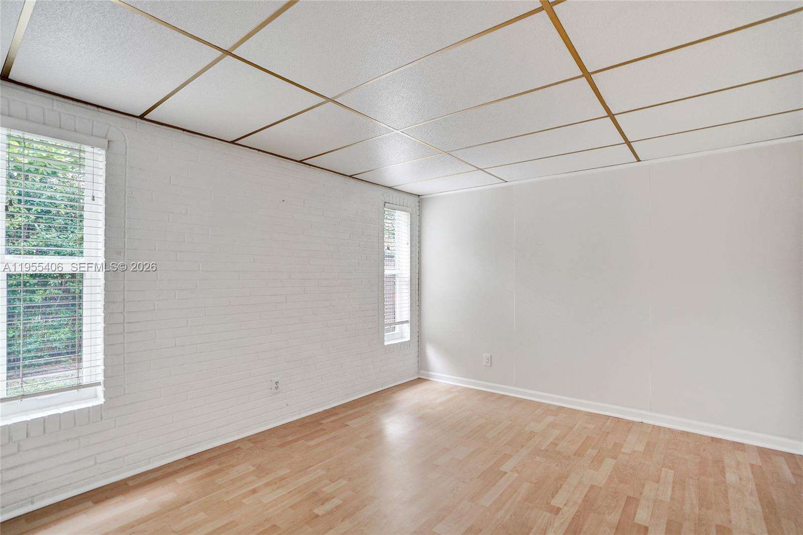 4987 25th Ave, Dania Beach, FL 33312 | Picture 29