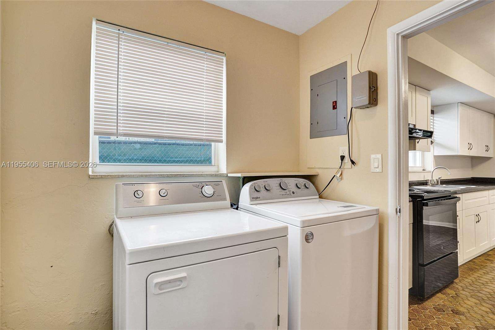 4987 25th Ave, Dania Beach, FL 33312 | Picture 30