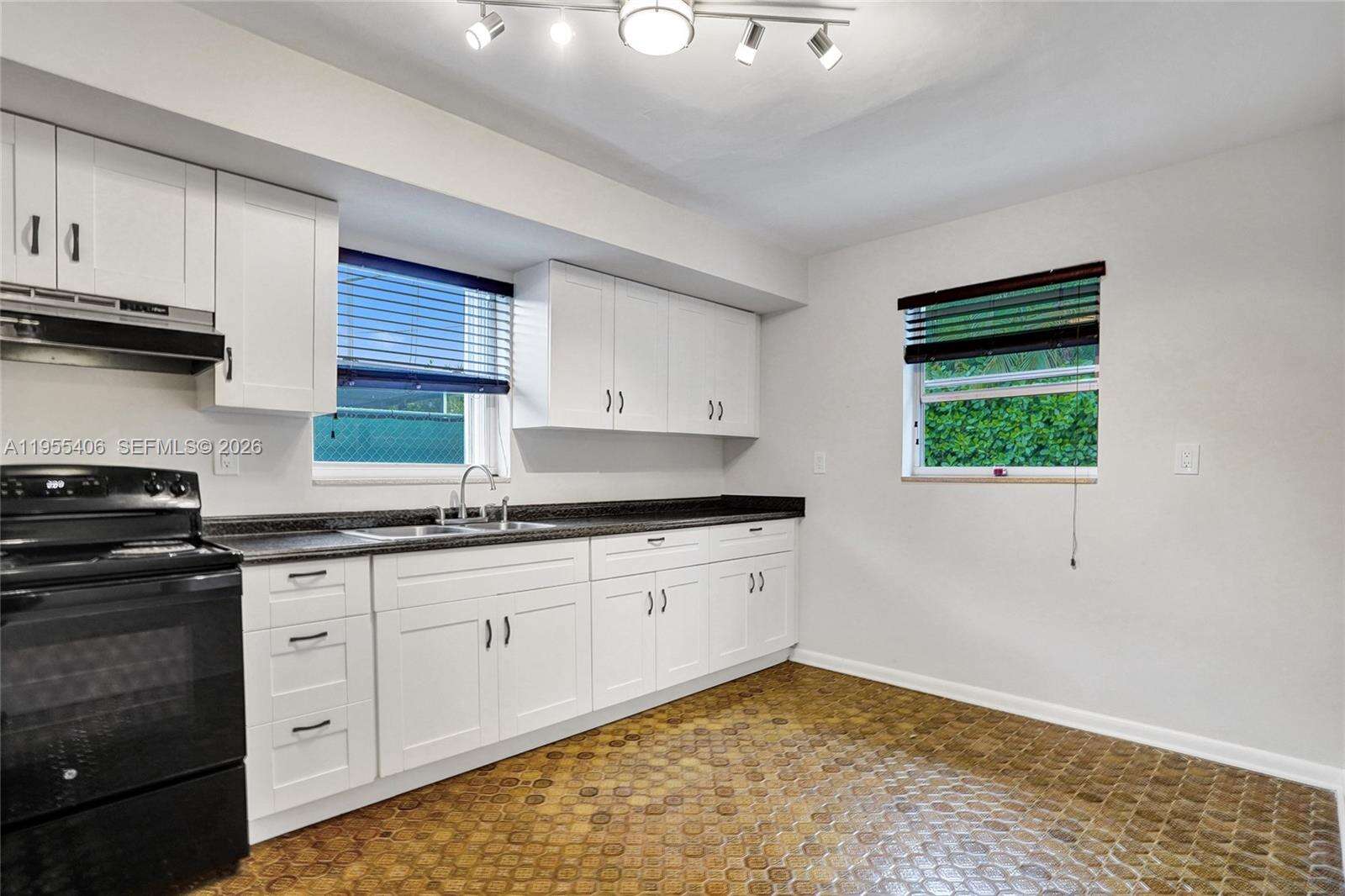 4987 25th Ave, Dania Beach, FL 33312 | Picture 4