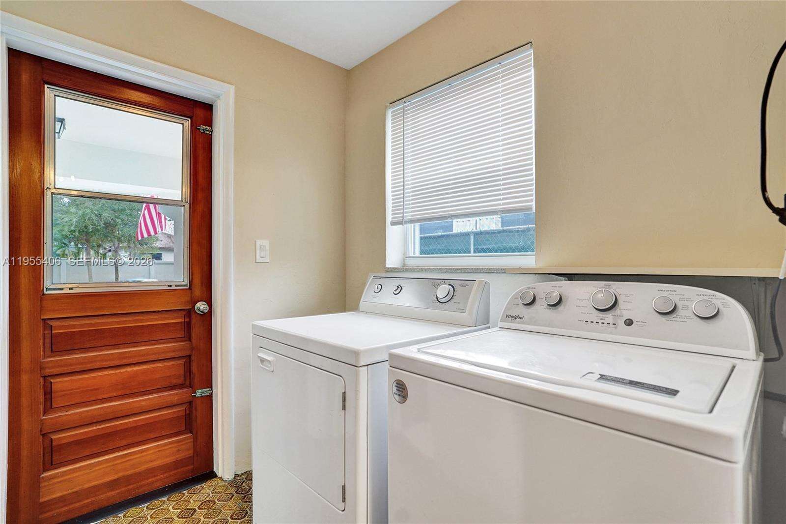 4987 25th Ave, Dania Beach, FL 33312 | Picture 31