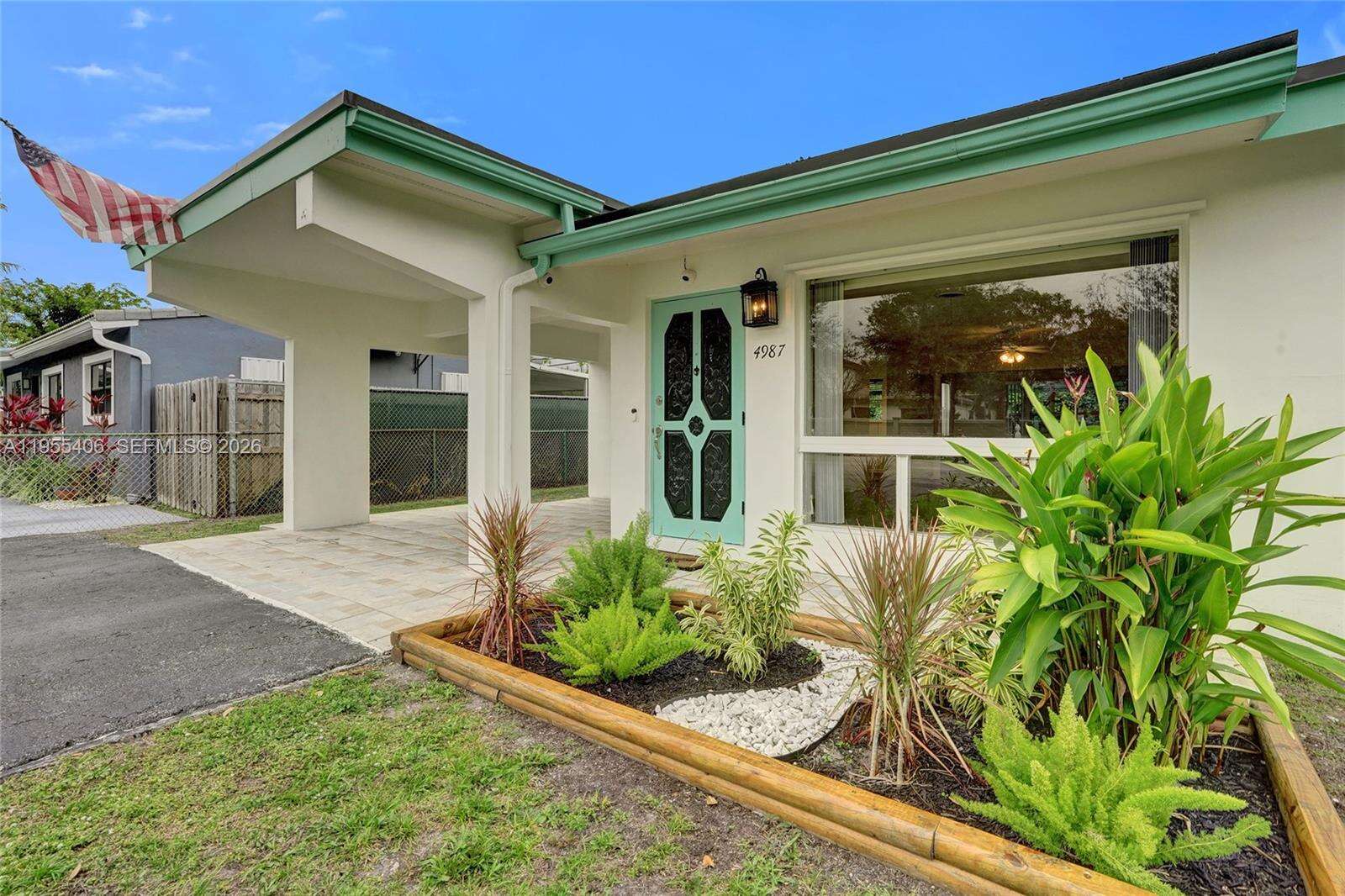 4987 25th Ave, Dania Beach, FL 33312 | Picture 33