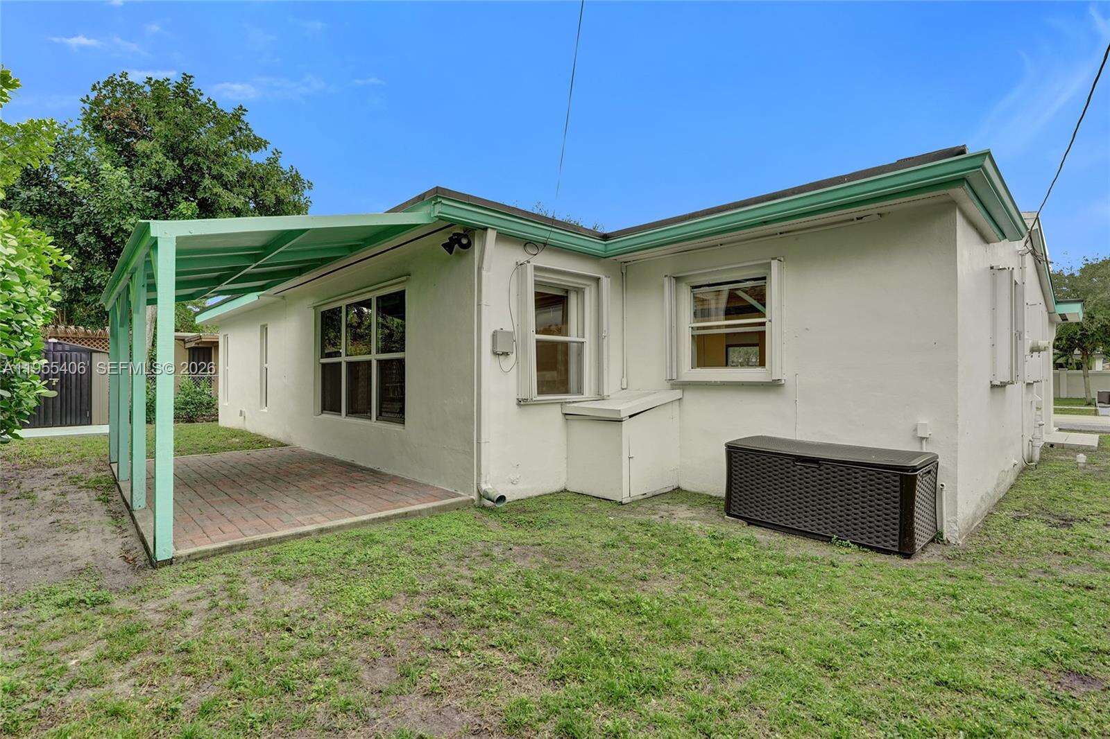 4987 25th Ave, Dania Beach, FL 33312 | Picture 35