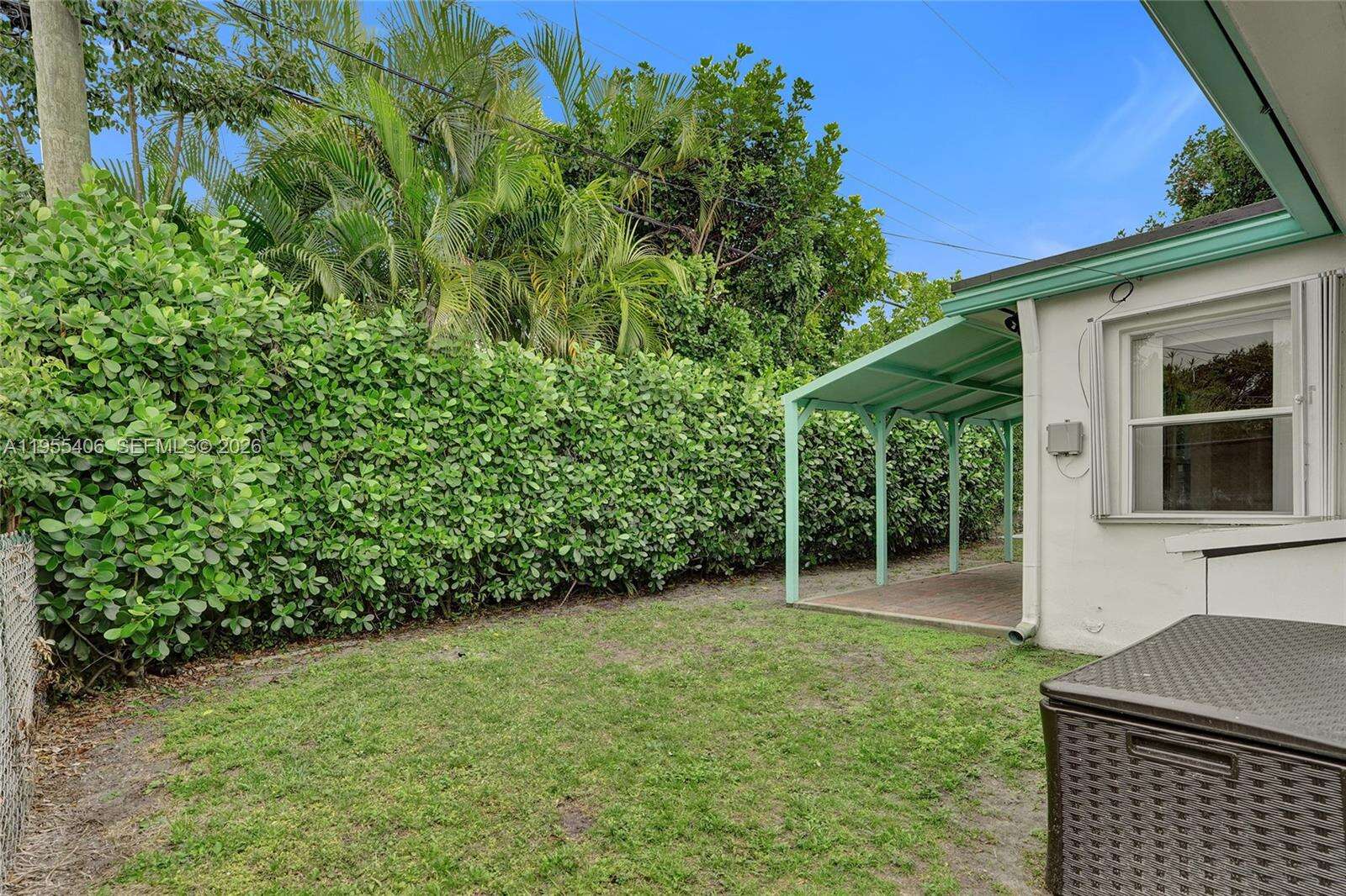 4987 25th Ave, Dania Beach, FL 33312 | Picture 36