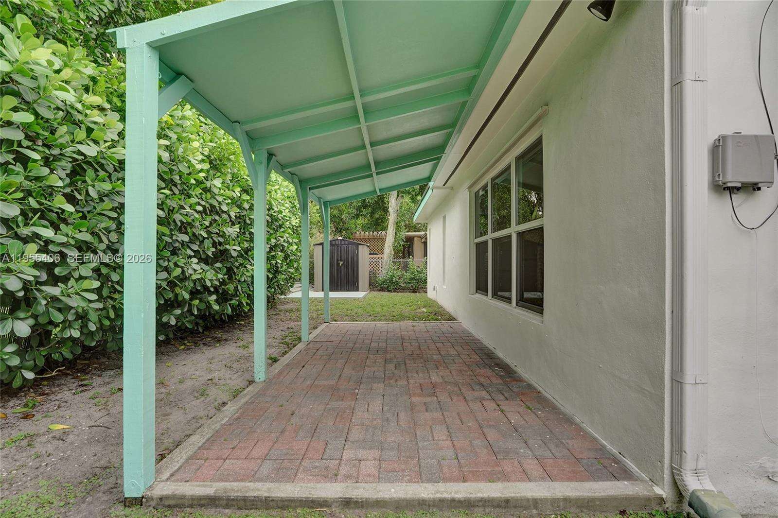 4987 25th Ave, Dania Beach, FL 33312 | Picture 38