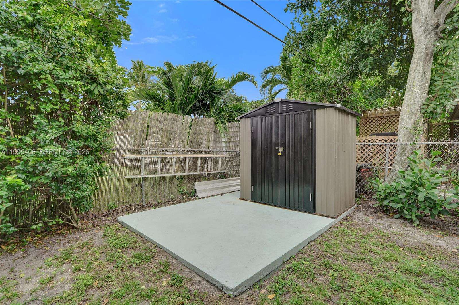 4987 25th Ave, Dania Beach, FL 33312 | Picture 39