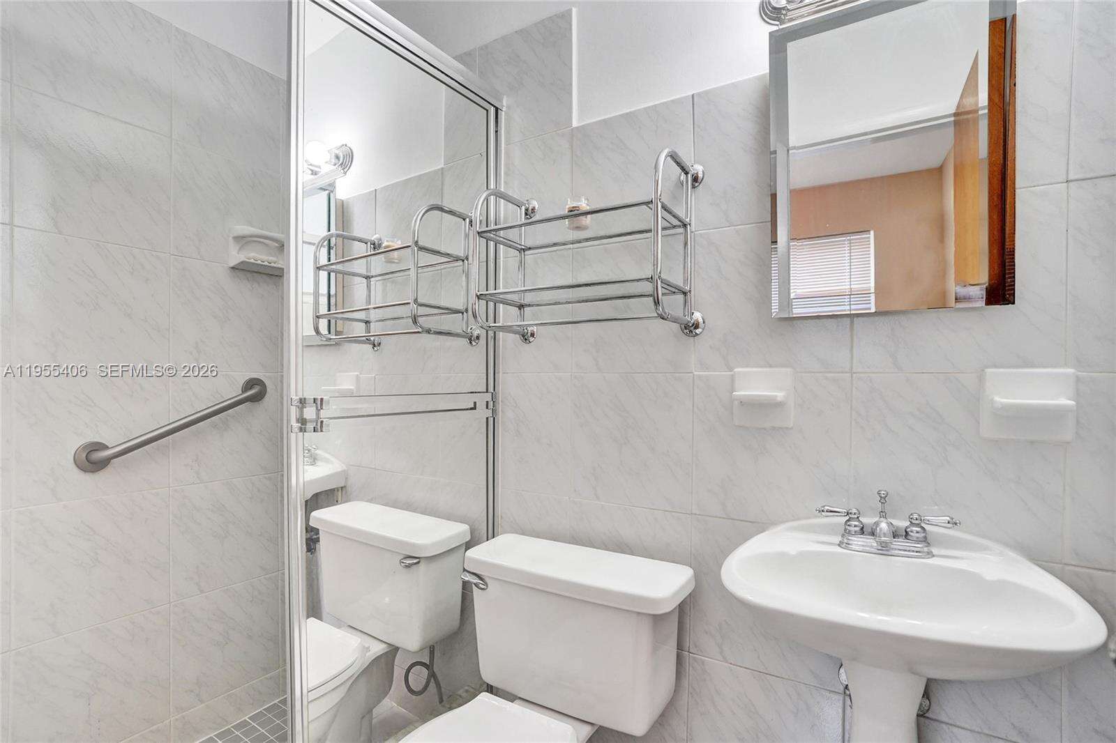 4987 25th Ave, Dania Beach, FL 33312 | Picture 5