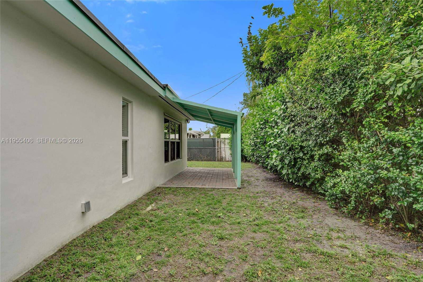 4987 25th Ave, Dania Beach, FL 33312 | Picture 41