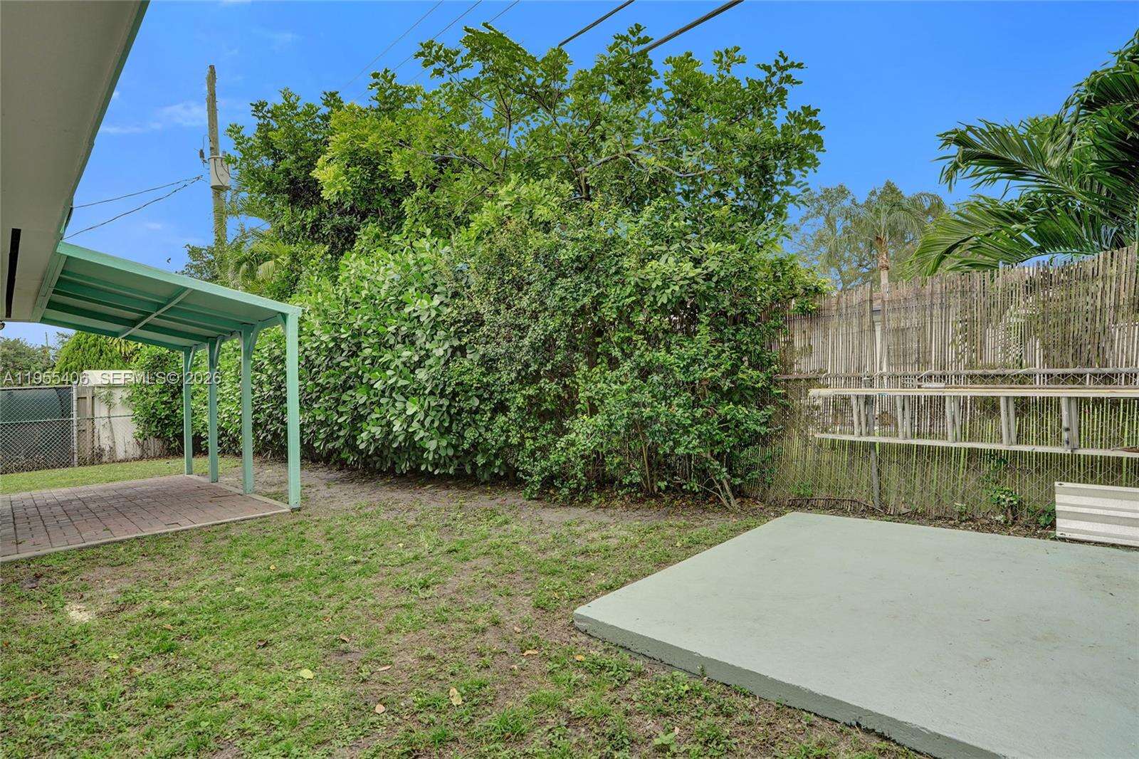 4987 25th Ave, Dania Beach, FL 33312 | Picture 42