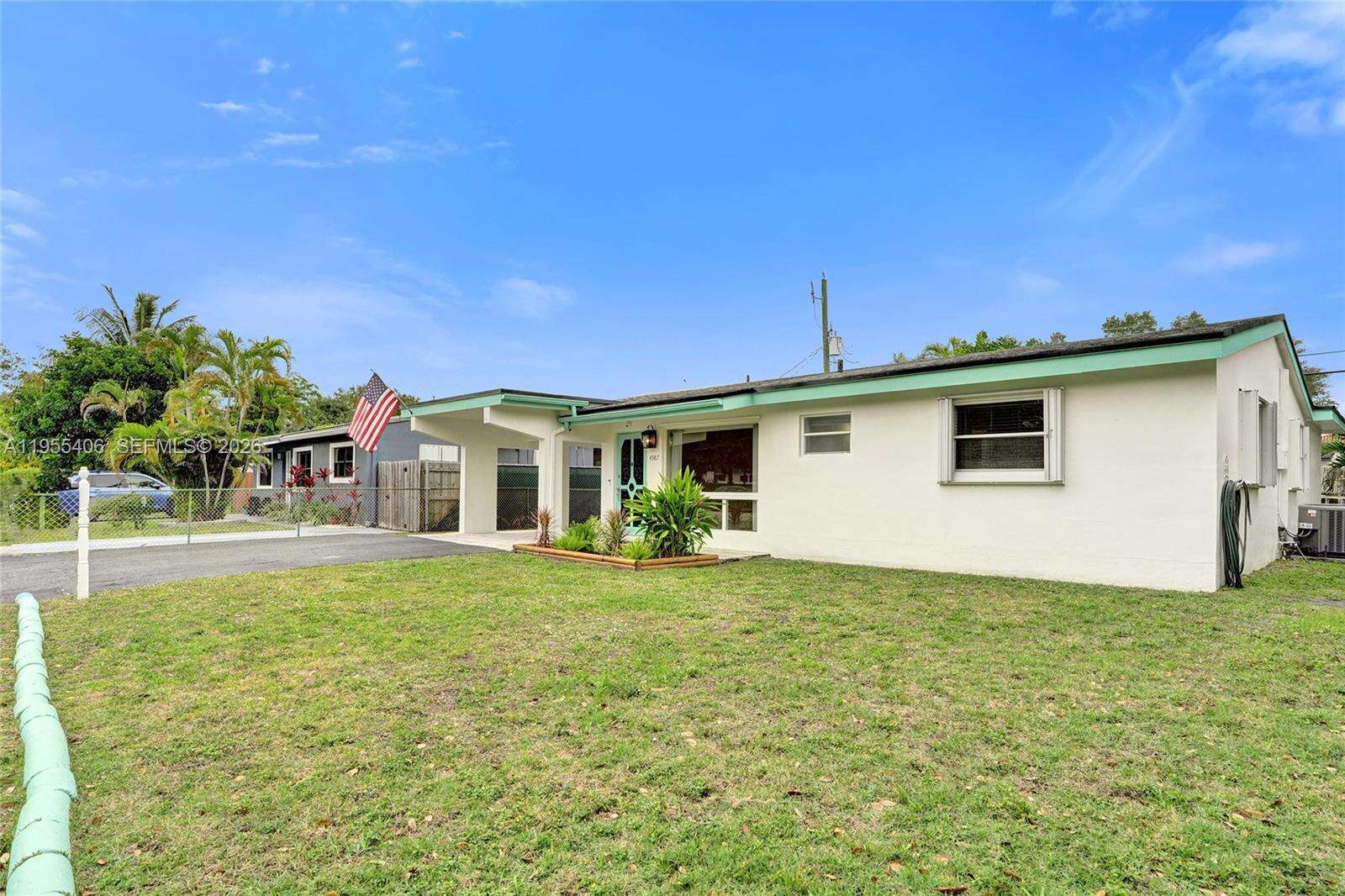 4987 25th Ave, Dania Beach, FL 33312 | Picture 43