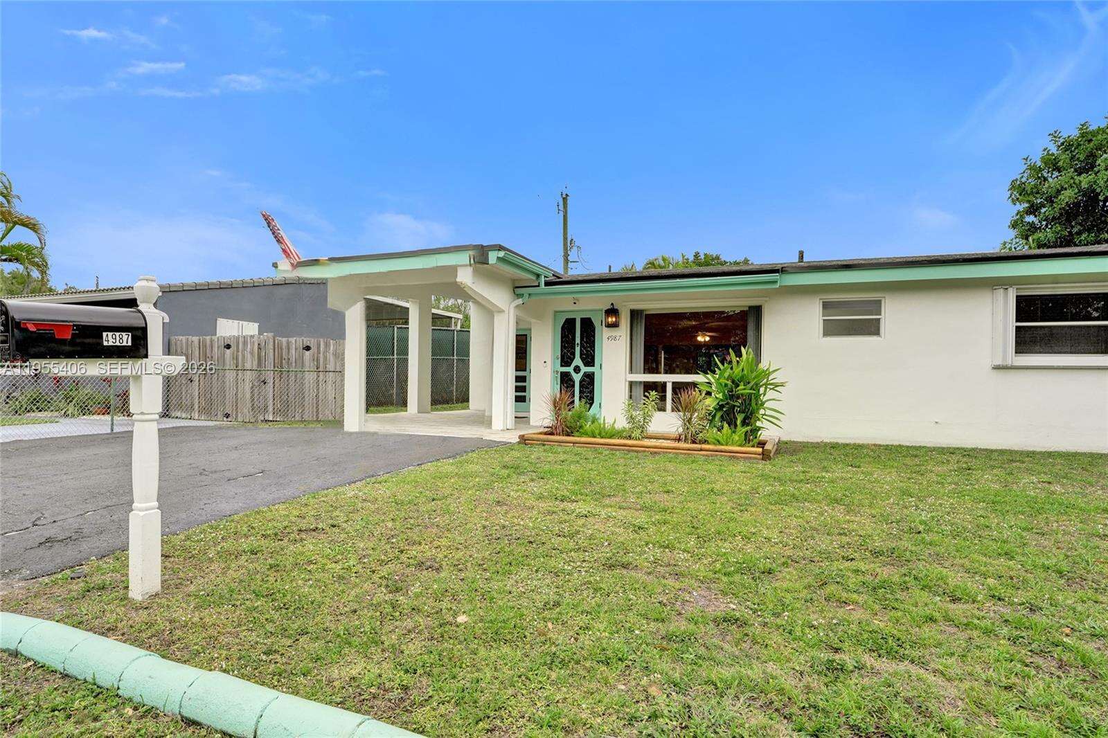 4987 25th Ave, Dania Beach, FL 33312 | Picture 44