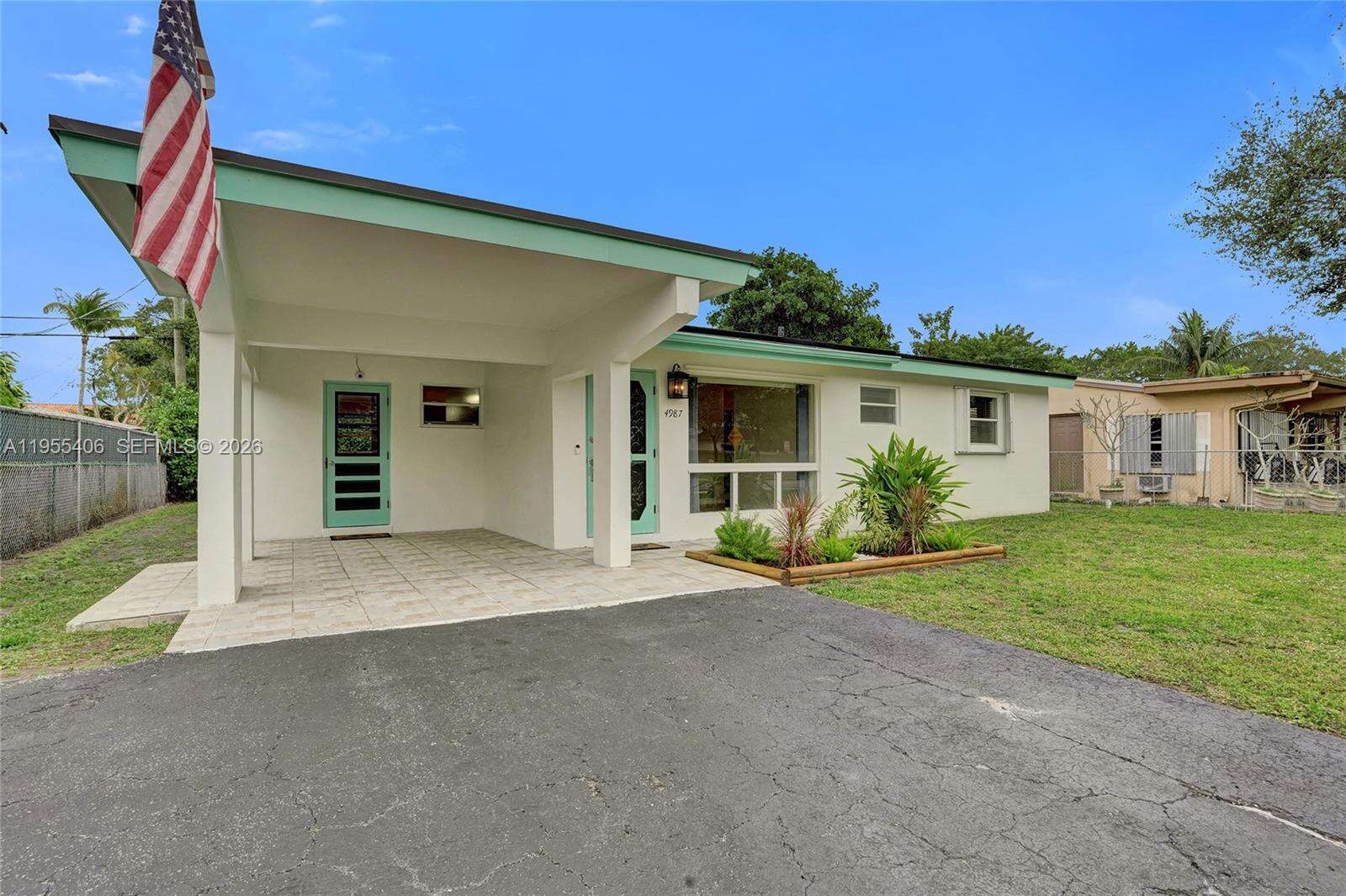 4987 25th Ave, Dania Beach, FL 33312 | Picture 47