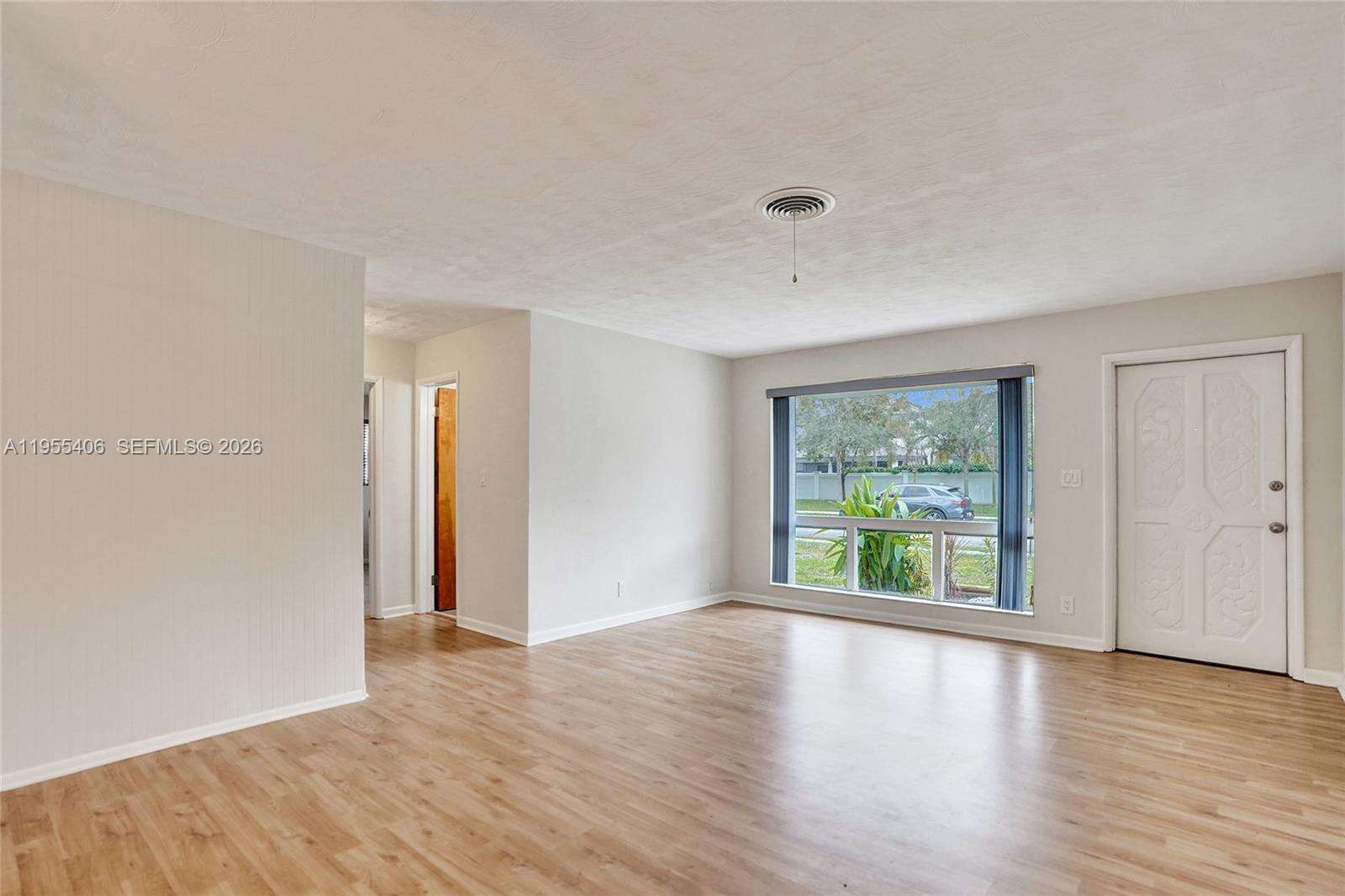 4987 25th Ave, Dania Beach, FL 33312 | Picture 9