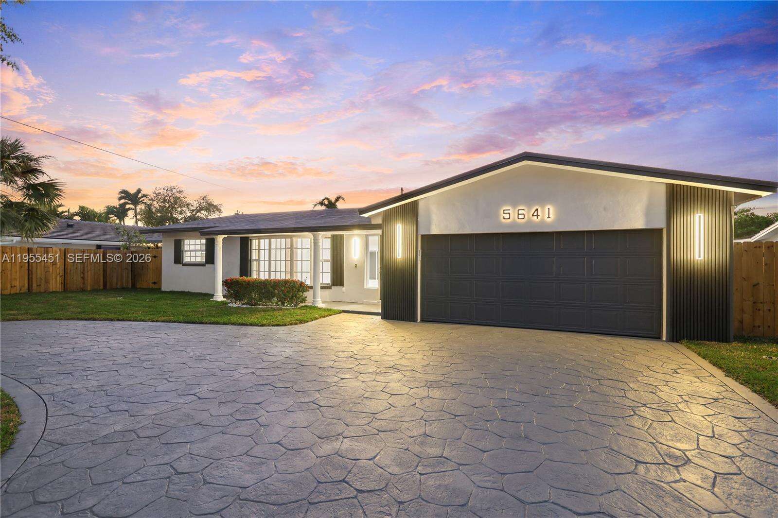 5641 21st Ave, Fort Lauderdale, FL 33308 | Picture 2