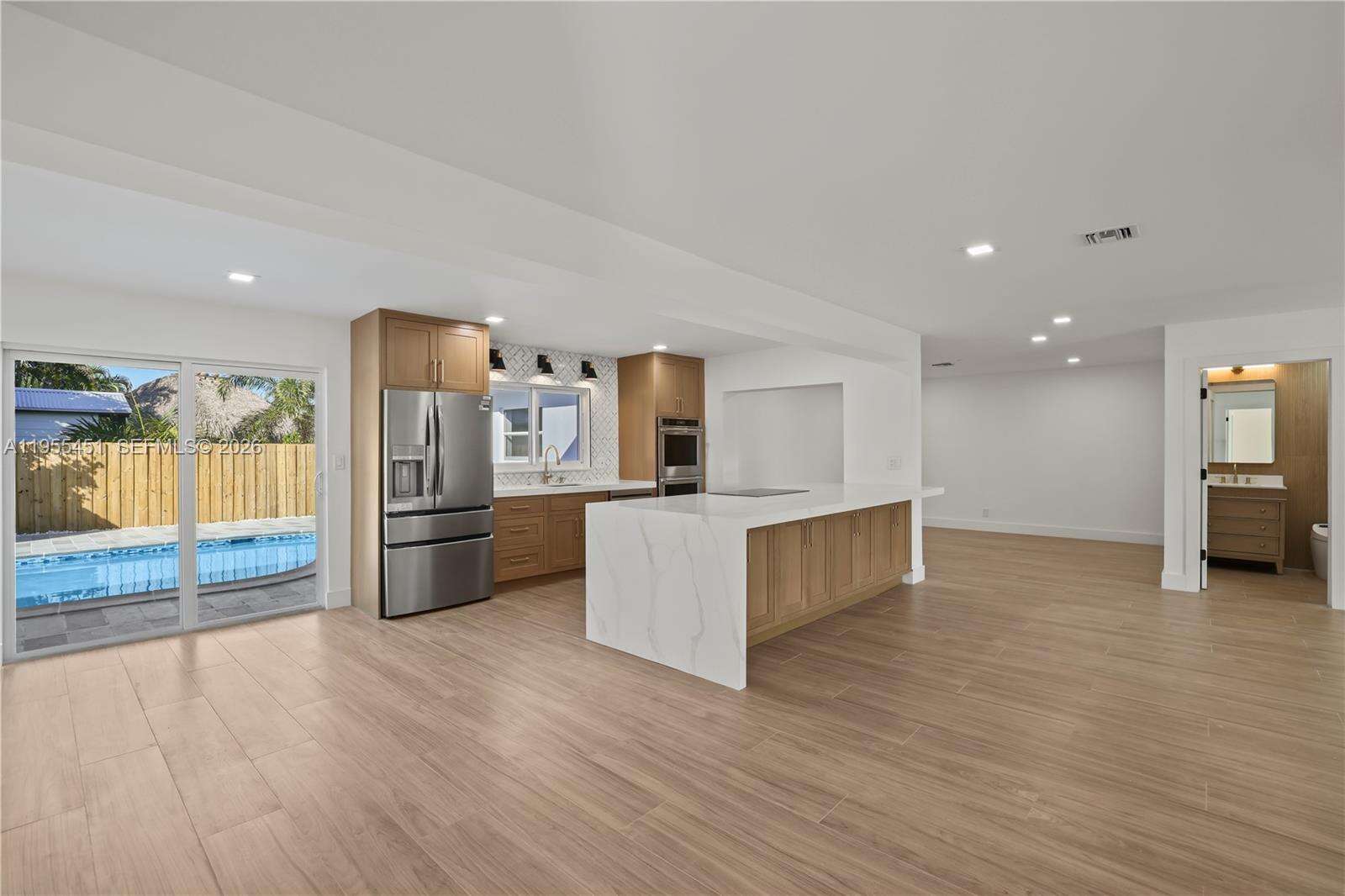 5641 21st Ave, Fort Lauderdale, FL 33308 | Picture 11