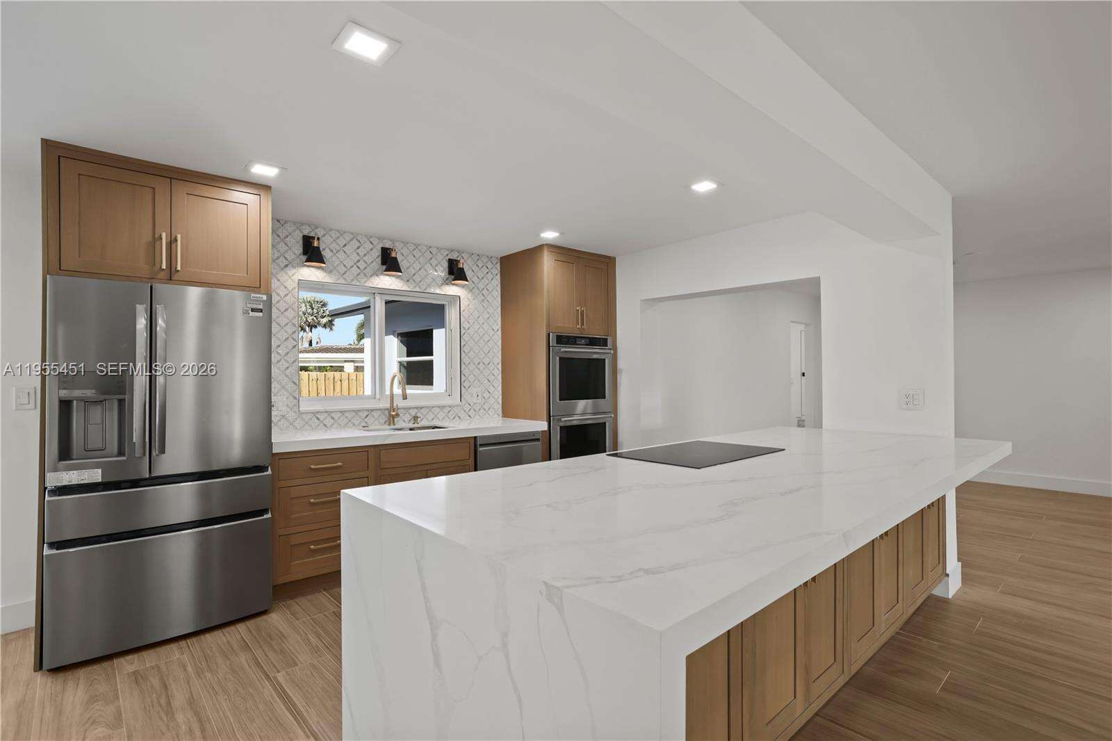 5641 21st Ave, Fort Lauderdale, FL 33308 | Picture 12